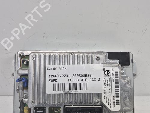 Used Display monitor Display monitor 37150099 37150099