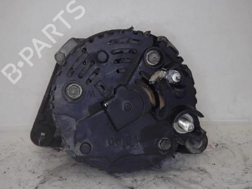 Alternator CITROËN SAXO (S0, S1) 1.0 X | BP13849468M7 