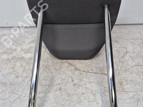 Headrest SEAT IBIZA IV (6J5, 6P1) 1.6 TDI | BP32291788I31