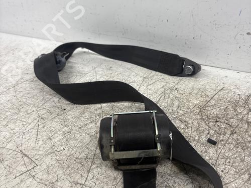 Front right seatbelt PEUGEOT BOXER Van 2.0 BlueHDi 110 | BP38491455I25 - Image 2
