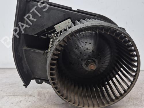 BP32431564M62 main image