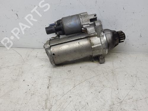 Starter VW UP! (121, 122, BL1, BL2, BL3, 123) 1.0 | BP35885830M8 - Image 3