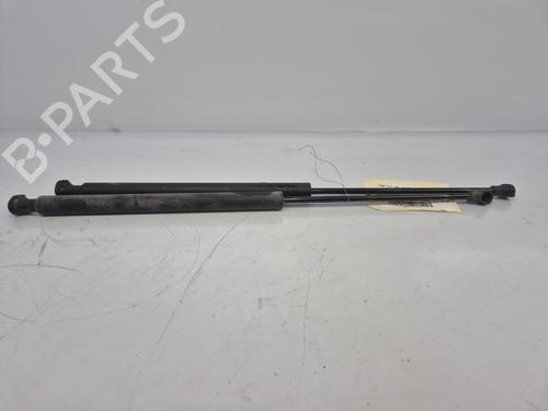 Amortecedor da mala PEUGEOT 207 (WA_, WC_) 1.4 HDi (68 hp) 31283454