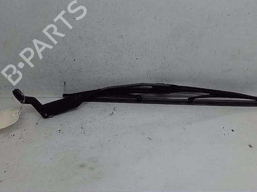 Rear windshield wiper arm DAIHATSU TERIOS (J1_) 1.3 (J122) 8524187401
