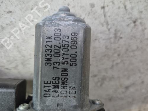 Front right window mechanism PEUGEOT BOXER Van 2.2 HDi 130 | BP30187730C23 