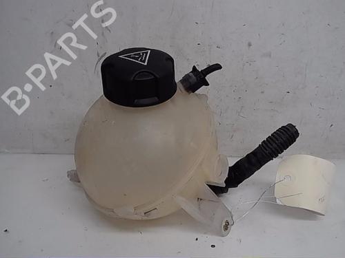 Expansion tank PEUGEOT PARTNER Box Body/MPV  | BP13838978C120