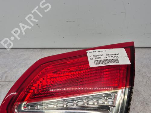 BP32431466C80 main image