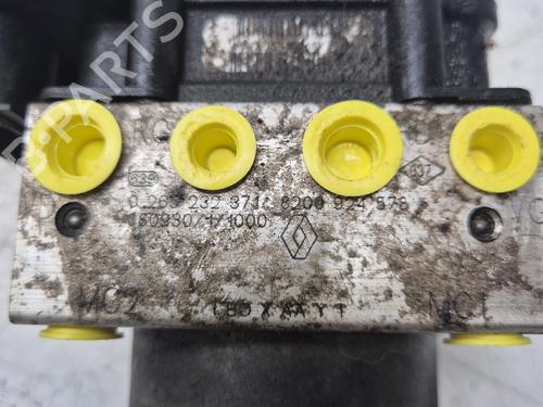 Used ABS pump ABS pump 37648963 37648963