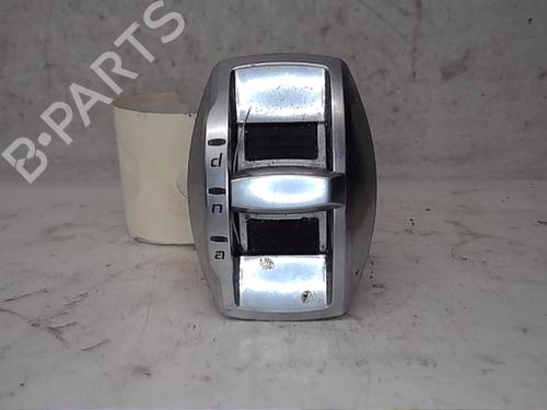 Used Switch ALFA ROMEO MITO (955_) 1.4 MultiAir (955AXL1B) (105 hp) 14523753
