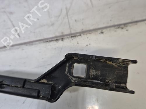 Front windshield wiper arm SEAT LEON (5F1) 2.0 TDI | BP32291397C143