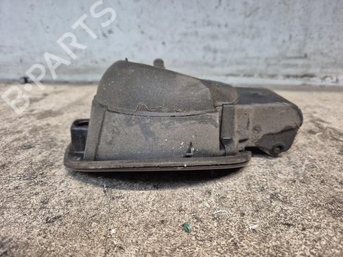 Fuel flap VW TIGUAN (5N_) 2.0 TDI | BP29155196C131 