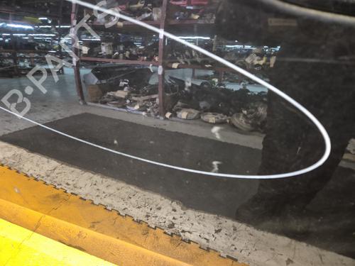 Left front door FIAT PUNTO EVO (199_)  | BP24441863C2