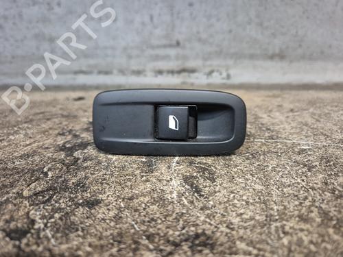 Used Left rear window switch CITROËN C4 SPACETOURER (3D_) [2018-2025]  29379675