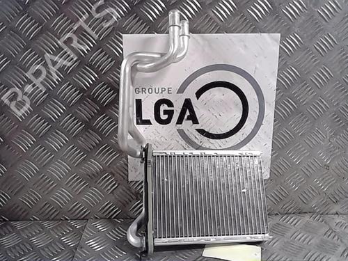 Used Heater matrix RENAULT TRAFIC III Van (FG_) 2.0 dCi 120 (FGMN) (120 hp) 14559712