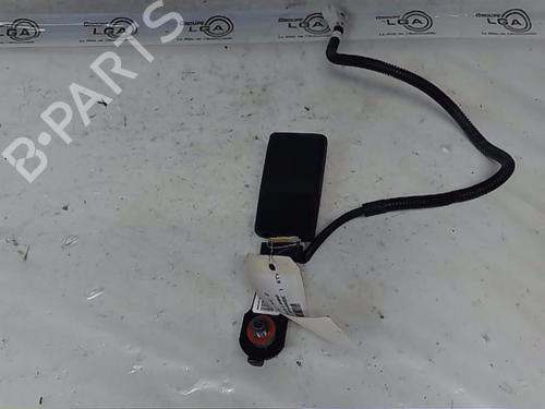 Seat buckle KIA RIO III (UB)  | BP19281305I32 