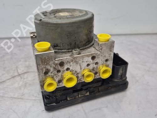 abs-pump-peugeot-2008-i-cu_-2013-31819152 main image