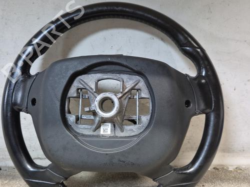 Steering wheel CITROËN C4 Grand Picasso II (DA_, DE_)  | BP29318353C49 