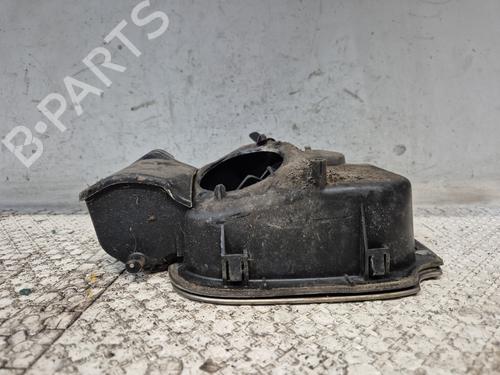 Fuel flap RENAULT CLIO III (BR0/1, CR0/1) 1.5 dCi (BR17, CR17) | BP25040846C131 
