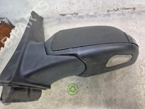 Retrovisor izquierdo FORD FOCUS C-MAX (DM2) 2.0 | BP28330839C26 