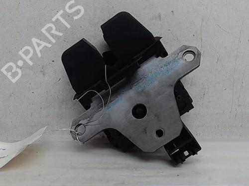 Tailgate lock FORD KUGA I 2.0 TDCi | BP13827752C101 