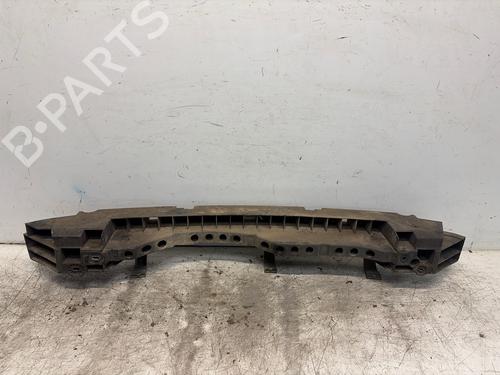 rear-bumper-reinforcement-renault-modus-grand-modus-fjp0_-2004-39083228 main image