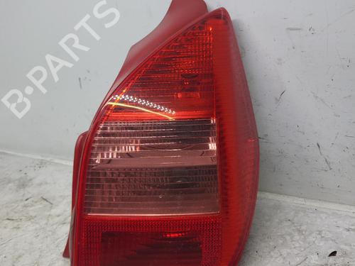 Used Right taillight Right taillight 36834728 36834728