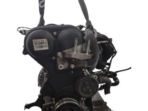 Engine FORD FOCUS II (DA_, HCP, DP) | BP34408835M1 - Image 2