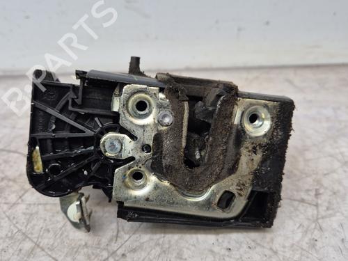 rear-right-lock-dacia-sandero-iii-2021-32292418 main image