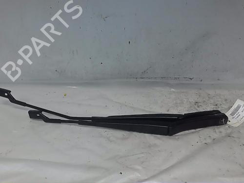 Vindrute viskerarm SEAT IBIZA IV (6J5, 6P1) 1.2 TDI (75 hp) 21060703