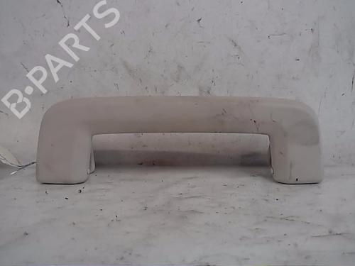 Dakgreep LAND ROVER RANGE ROVER III (L322) 3.6 D 4x4 (272 hp) 14563335