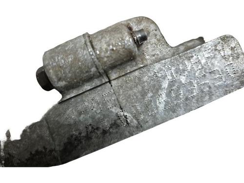 Engine CITROËN DS4 (NX_) 1.6 HDi 115 | BP29758388M1  - Image 6