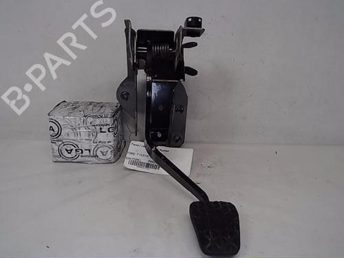 Used Other FORD FIESTA VI (CB1, CCN) [2008-2017]  14561966