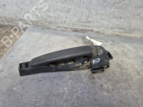 front-right-exterior-door-handle-citroen-c3-i-fc_-fn_-2002-2003-2004-2005-2006-2007-2008-2009-2010-2011-2012-2013-30582788 main image