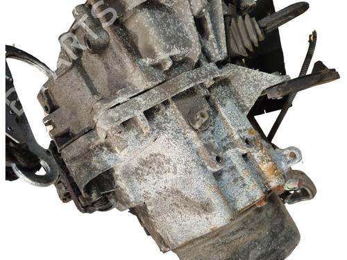 Gearbox CITROËN DS3 (SA_) 1.6 HDi 90 | BP23063109M3 