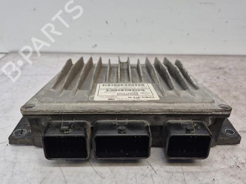 BP32431573M57 main image