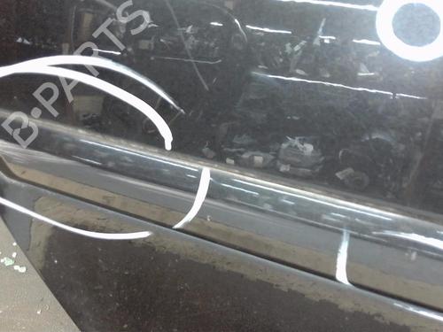 Right rear door AUDI A3 Sportback (8PA)  | BP19539558C5 