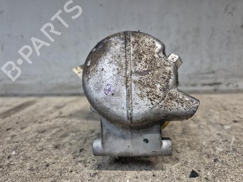 AC compressor NISSAN MICRA IV (K13K, K13KK) 1.2 | BP29016458M34