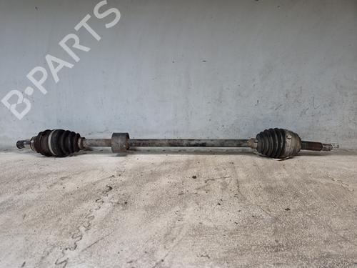 Used Right front driveshaft DAIHATSU MATERIA (M4_) 1.5 (103 hp) 27306554