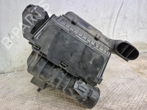 BP27095204M87 main image