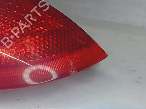 Right taillight FIAT PANDA (169_) 1.1 (169.AXA1A) | BP20507954C35 