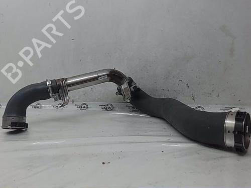 Used Pipe RENAULT ESPACE V (JR_) 1.6 dCi 160 (160 hp) 19308203