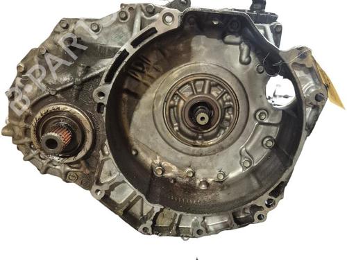 Used Gearbox Gearbox 38157420 38157420