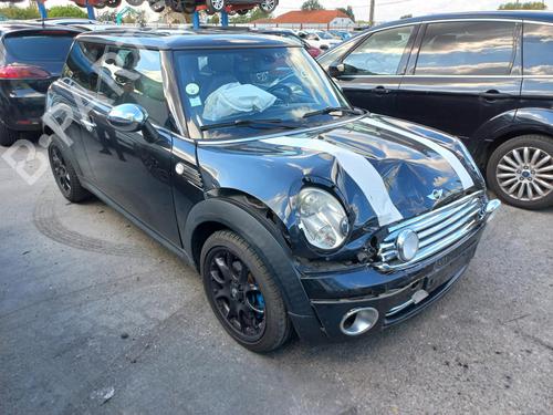 Engine MINI MINI (R56) Cooper | BP28284319M1 