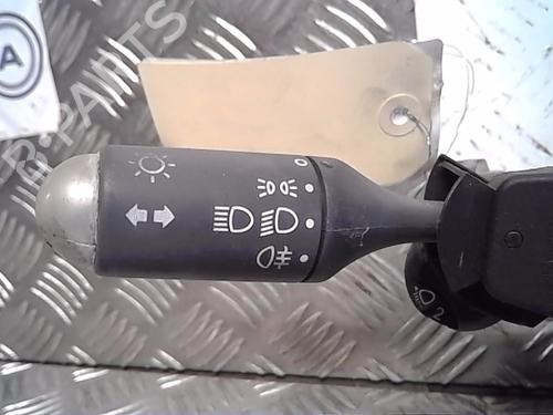 Commodo Essuie Glace / Phare SMART CITY-COUPE (450) [1998-2004]  31076847