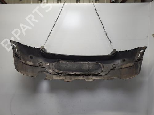 Used Rear bumper Rear bumper 37149832 37149832