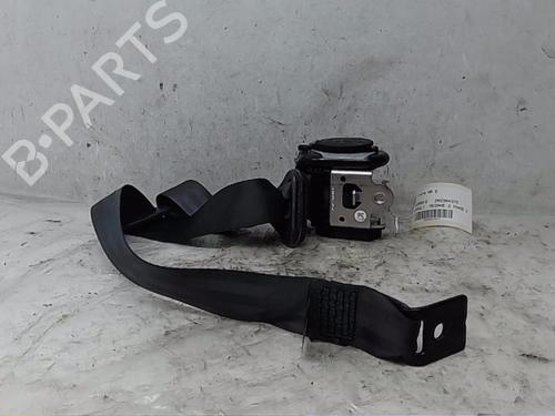 Rear left belt tensioner RENAULT MEGANE II Estate (KM0/1_)  | BP16696151C89 
