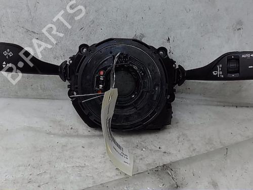 Used Steering column stalk BMW 2 Active Tourer (F45) [2013-2021]  16849557