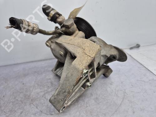 Steering pump FIAT DUCATO Van (250_) 130 Multijet 2,3 D | BP32633104M99