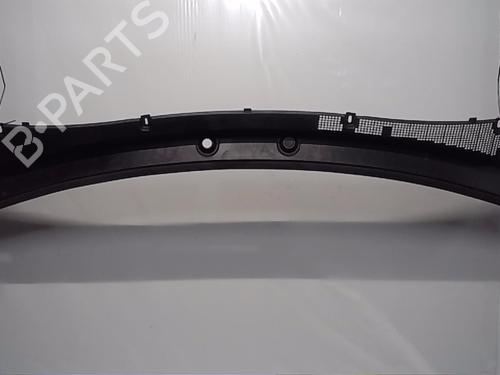 Used Scuttle panel NISSAN NV400 Van (X62, X62B) dCi 130 (130 hp) 14560425