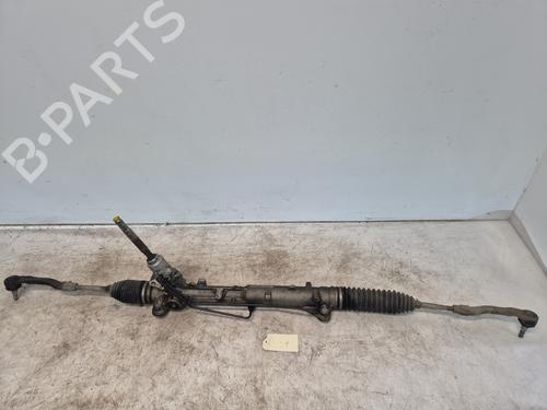 Used Steering rack Steering rack PEUGEOT EXPERT Van (V_) 2.0 BlueHDi 120 (122 hp) 33211121 33211121